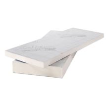 Celotex - 75mm Cw4075 Cavity Wall Insulation Board 1200mm X 450mm (4.32m2/pack)