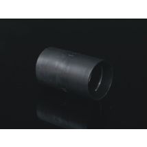 Rückflussverhinderer Kopos 02160 Fa Außendurchmesser 160 Mm