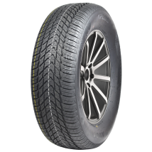 Aplus Pneus Hiver 185/55 R14 Tl 80t A701 Bsw M+s 3pmsf