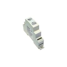 Psm1/10.24 Alimentatore Per Guida Din 24 V/dc 0.42 A 10 W Contenuto 1 Pz. - Comatec