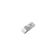 Lef - 24vdc 150w Dimmable Led Driver Power Supply With Potentiometer Button 1-10v Dali Le15024dp