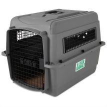 Petmate Sky Kennel Medium 71x52x54cm - Pk 1 - 39374