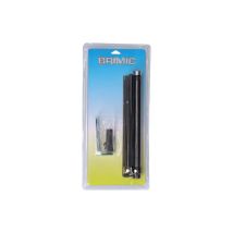 Blister Ressort Bras Ferme Porte Mc02 Ne M57202 Brimic