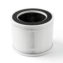 Spector Air Purifier Filter Core 3-in-1 Hepa High-efficiency Activated Carbon