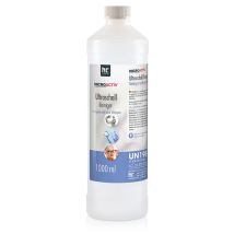 Höfer Chemie Gmbh - 1 L Microactiv Ultraschallreiniger Für Ultraschallbad