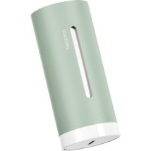 Netatmo Indoormodule (mint) Nim-m-ww Smartes Innenmodul