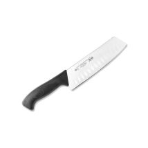 Cuchillo Japonés De Oliva De 18,0 Cm Skin Sanelli
