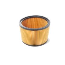 Filtro A Cartuccia Ghibli Mk-016