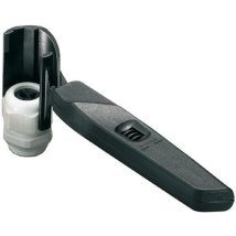 Weidmüller PG Verschraubungsschlüssel FleCaFix 24-32 mm – Schlüsselweite 24-32 mm – Gesamtlänge 204 mm – Gewicht 206 g – Gehäusematerial Polyamid