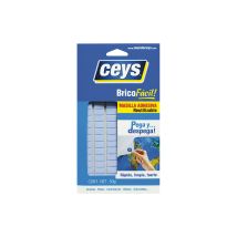 Wiederverwendbarer Klebstoff 50 G