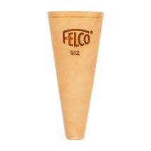 912 Leather Holster - Felco