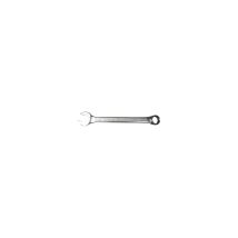 Clé Mixte 21 Mm Polyvalence Et Robustesse - Fischer Darex
