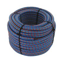 Sandow Ø 10 Rollo De 25 M