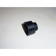 Filtro Aria Aspirazione Ol 195 Compressore Abac Balma Nuair Fini 9416634