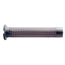 Allzweckdübel BR15 16x85 mm – 10 Stück – Kunststoff