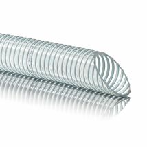 Tubo Aliflex Ø 25 50mt