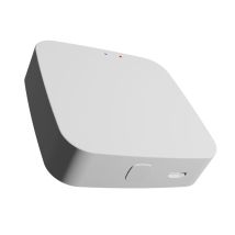 Anderes Hausautomationsgerät Muvit Mio Bmh001 Reichweite 130 M Wifi