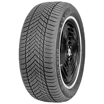 Tracmax Pneus Hiver 195/55 R16 Tl 91v X-privilo S130 Xl Bsw M+s 3pmsf