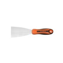 Espatula Pintor 30 Mm M/bimat Hoja Templada Bahco