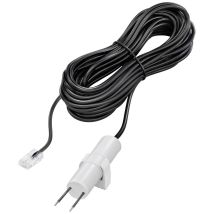 1114590 Ws5030-10 Sensore Di Livello Acqua 10 M - H-tronic