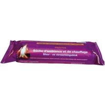 Actifeu Legno Da Ambiente 1,1 Kg Per Camino E Stufa