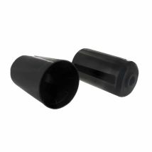 Rad Anti-scalp Stiga 1134-0299-00 - 1134029900 Für Park - Villa