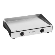 Lagrange Pro 65 Plancha