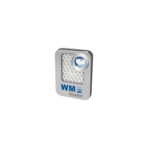 Silvernet Conservación Automática Para Depósitos De Hasta 160 Litros Aquatec - Wm Aquatec