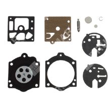 Reparatursatz Für Walbro K10-hdb Vergaser - 006628
