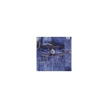 Ruban adhésif divers – 45cm x 2m – Adhésif de décoration pour meubles et murs – FABLON