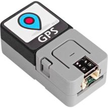 M5Stack – K043 – Mikrocontroller – 4 MB Flash – 5 V – 54 x 54 x 20 mm – 50 g – Kompatibel mit Arduino IDE