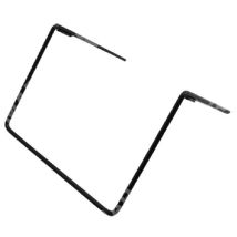 Telaio Sacco Raccolta Per Rasaerba Mowox Compatibile - 045647