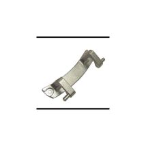 Cerniera Dell'oblò - Lavatrice - Gorenje - 301433