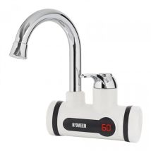 Noveen Scaldacqua Iwh350 Bianco 3600 W Efficace