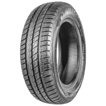 Debica Pneus Été 265/65 R17 Tl 112h Presto Bsw