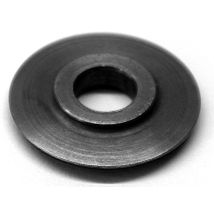 Engrenages de rechange pour coupe-tubes à cliquet – Filetage plomberie – BRINKO