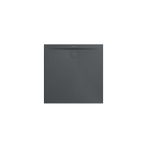 Kaldewei - Superplan Zero 1510-1, Duschwanne, 70x70cm, 351000013674