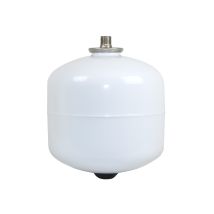 Multifunktions Ausdehnungsgefäß 12l 3/4' Extra Varem