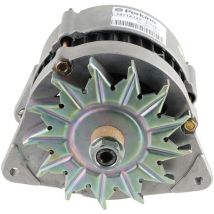 Alternatore 12v 55a Perkins 12v 55a 2871a142