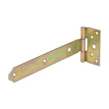 Cerniera A Bandella Art.740 Lunghezza Mm 300