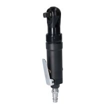 Brilliant Tools – Cricchetto ad aria compressa 3/8" – 35 Nm – Utensile pneumatico per meccanica e manutenzione