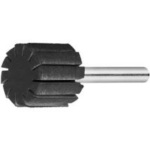Mangas De Lijado Lukas-erzett Stzy 45x30 Mm Cilíndricas Duraderas