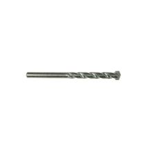 Standard-widia-bohrer 5x85mm Marmolit Hepyc