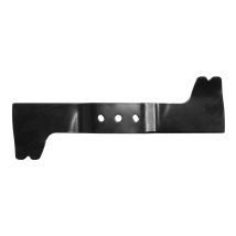 Lama Per Tosaerba Da 40 Cm Husqvarna Lc140, 140s, 140p, 140sp Partner 100-404