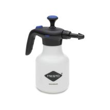Mesto Drucksprüher 1,5 Litercle Aner Extra Fpmfpm (nyl On-pumpe) 10 Stk