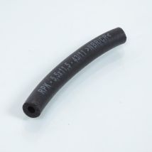 Benzinschlauch Kohlenwasserstoff Ø5.5x11.5mm Länge 10cm Für Auto