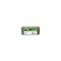 Schuh Tresse Panther Fin Pp2v - Gerlon
