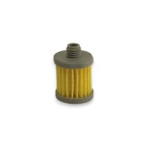 Filtre À Carburant Pour Chauffage Diesel Hipers 99988801833