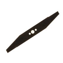 Fl049 Metal Blade To Suit Various Flymo 30cm (12in) Almfl049