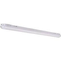 Kanlux Mah Led Hi Wasserdichte Led-leuchte Grau 48w